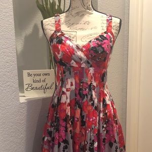 NWOT- Kasper💐Dress